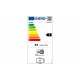 Panasonic Smart Τηλεόραση 55" 4K UHD QLED TV-55W80AEZ HDR (2024) Panasonic Smart Τηλεόραση 55" 4K UHD QLED TV-55W80AEZ HDR (2024)